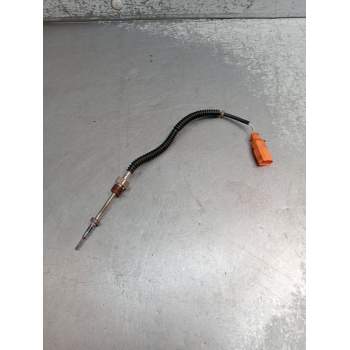 SENSOR 4G0906088G 0024112060 2010