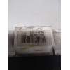 Recambio de cuadro instrumentos para bmw bertone 2.4 td referencia OEM IAM 8301087661 2576005521 