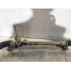 Recambio de cremallera direccion para ford transit courier ambiente referencia OEM IAM EY163200AB KG02S035AZ 