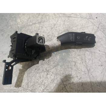 MANDO LIMPIA 1K0953519L 2004