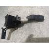 Recambio de mando limpia para skoda octavia berlina (1z3) active referencia OEM IAM 1K0953519L  2004