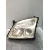 Recambio de faro izquierdo para opel vectra c berlina club referencia OEM IAM  PARA PULIR 2003