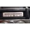 Recambio de abs para jaguar xf 3.0 v6 diesel cat referencia OEM IAM 0265239313 CX232C405BE 0265951999