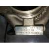 Recambio de turbocompresor para opel astra g berlina 2.0 dti referencia OEM IAM 4540961 90531518 