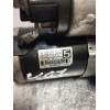 Recambio de motor arranque para peugeot 407 sport referencia OEM IAM 966352888001  