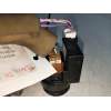 Recambio de conmutador de arranque para nissan juke (f15) 1.6 16v cat referencia OEM IAM   