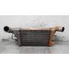 Recambio de intercooler para fuso (mitsubishi) canter 3c13 referencia OEM IAM  30DCI 2003