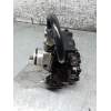 Recambio de bomba inyeccion para honda accord vii tourer (cm, cn) 2.2 i-ctdi (cn2) referencia OEM IAM 0445010093 16790RDBE01 BOS