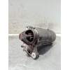 Recambio de motor arranque para citroën c5 berlina attraction referencia OEM IAM 9645100680 28100YV020 