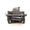 Recambio de pinza freno delantera derecha para mg mg zs zs 180 referencia OEM IAM   