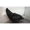 Recambio de piloto trasero derecho para bmw serie 5 berlina (e60) 530i referencia OEM IAM 7165738  