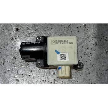 CAJA MARIPOSA 706366070 