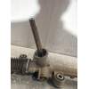 Recambio de cremallera direccion para ford transit courier ambiente referencia OEM IAM EY163200AB KG02S035AZ 