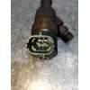 Recambio de inyector para renault megane ii berlina 5p confort authentique referencia OEM IAM 0445110110A 8200100272 BOSCH