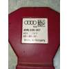 Recambio de modulo electronico para audi a3 sportback (8vf) basic e-tron referencia OEM IAM 4M0035507 920391011 