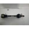 Recambio de transmision delantera izquierda para volkswagen lupo (6x1/6e1) referencia OEM IAM 6H0407271C 10G 1998