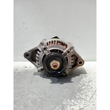ALTERNADOR 1002113880 CHA51 