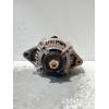 Recambio de alternador para mg serie 200 (xw) 1.6 referencia OEM IAM 1002113880 CHA51 