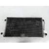 Recambio de condensador / radiador aire acondicionado para ssangyong musso 2.9 turbodiesel cat referencia OEM IAM   
