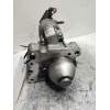 Recambio de motor arranque para peugeot 407 sport referencia OEM IAM 966352888001  