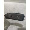 Recambio de mando limpia para skoda octavia berlina (1z3) active referencia OEM IAM 1K0953519L  2004