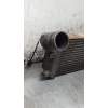 Recambio de intercooler para fuso (mitsubishi) canter 3c13 referencia OEM IAM  30DCI 2003