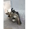 Recambio de turbocompresor para opel astra g berlina 2.0 dti referencia OEM IAM 7088672 24461825 
