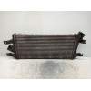 Recambio de intercooler para jeep compass sport referencia OEM IAM 991942G  