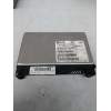 Recambio de centralita cambio automatico para jaguar xj 3.2 v8 32v cat referencia OEM IAM 0260002529 6058002011 LNC2401AB