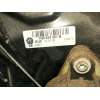 Recambio de elevalunas trasero izquierdo para volkswagen eos (1f7, 1f8) 2.0 fsi referencia OEM IAM 1Q0839401B 2P 