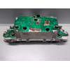 Recambio de cuadro instrumentos para bmw bertone 2.4 td referencia OEM IAM 8301087661 2576005520 