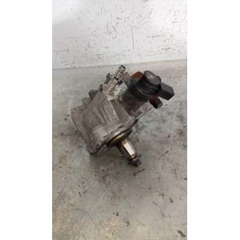 BOMBA INYECCION 0445010519 782345206 