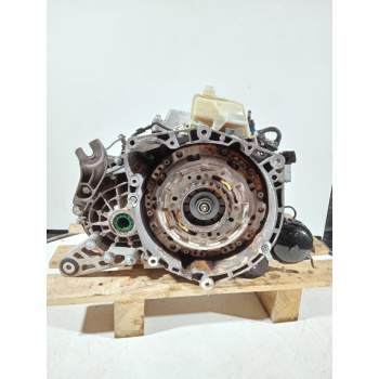 CAJA CAMBIOS 0223153117295203 AUTOMATICO