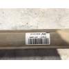 Recambio de cremallera direccion para ford transit courier ambiente referencia OEM IAM EY163200AB KG02S035AZ 