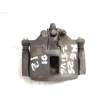 Recambio de pinza freno delantera izquierda para mg mg zs zs 180 referencia OEM IAM   