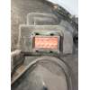 Recambio de faro izquierdo para opel vectra c berlina club referencia OEM IAM  PARA PULIR 2003