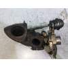 Recambio de turbocompresor para opel astra g berlina 2.0 dti referencia OEM IAM 7088672 24461825 