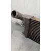 Recambio de intercooler para fuso (mitsubishi) canter 3c13 referencia OEM IAM  30DCI 2003