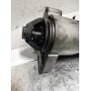 Recambio de motor arranque para peugeot 407 sport referencia OEM IAM 966352888001  