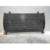 Recambio de intercooler para peugeot 407 coupe 2.7 hdi fap cat (uhz / dt17ted4) referencia OEM IAM   