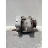 Recambio de alternador para mg serie 200 (xw) 1.6 referencia OEM IAM 1002113880 CHA51 