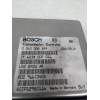 Recambio de centralita cambio automatico para jaguar xj 3.2 v8 32v cat referencia OEM IAM 0260002529 6058002011 LNC2401AB