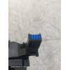 Recambio de mando limpia para skoda octavia berlina (1z3) active referencia OEM IAM 1K0953519L  2004