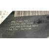 Recambio de piloto trasero derecho para bmw serie 5 berlina (e60) 530i referencia OEM IAM 7165738  