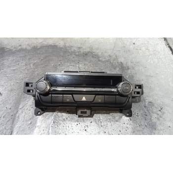 MANDO CALEFACCION / AIRE ACONDICIONADO BDMC61190A A2C17448803 