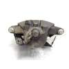 Recambio de pinza freno delantera izquierda para mg mg zs zs 180 referencia OEM IAM   