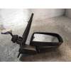 Recambio de retrovisor derecho para fiat panda (169) 1.4 16v 100hp referencia OEM IAM   ELECTRICO
