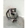 Recambio de abs para nissan primera hatchback (p11) 1.6 16v referencia OEM IAM 0265214411 476002F000 