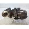 Recambio de turbocompresor para opel astra g berlina 2.0 dti referencia OEM IAM 7088672 24461825 