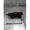 Recambio de gato para kia sorento i (jc) 2.5 crdi referencia OEM IAM   2006
